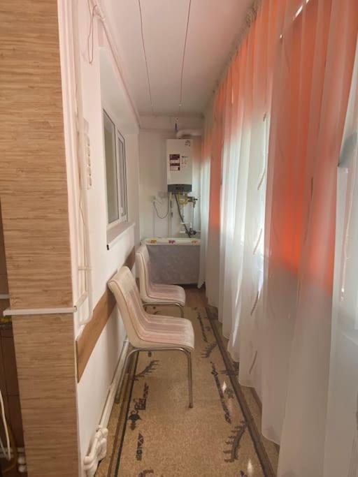 Apartment For Rent Galaţi Dış mekan fotoğraf